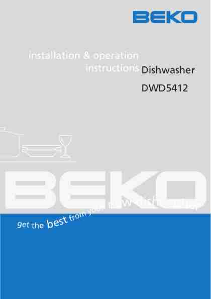 Beko Dishwasher DWD5412-page_pdf